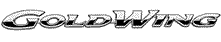 goldwing-logo.gif (1170 bytes)