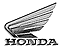 honda-2rin_log.gif (1784 bytes)