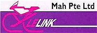 Mah Associates - CycleLink Group
