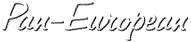 st1100std-logo.gif (923 bytes)