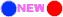 new-p.gif (1517 bytes)