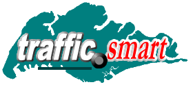 TrafficSmart-104.gif (7618 bytes)