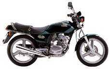 cb125t-c0.jpg (5809 bytes)