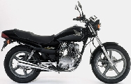 cb125t-c0.jpg (5809 bytes)