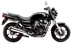 cb750-c0.gif (18950 bytes)