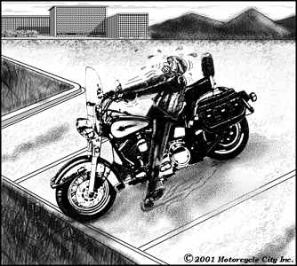 downhill-parking-dummy.jpg (20015 bytes)