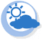 weather.gif (2030 bytes)