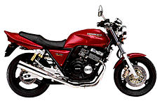 CB400_s4v.gif (10179 bytes)