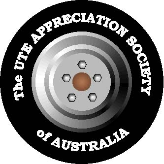 UASA Wheel logo