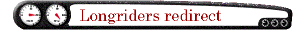 Longriders redirect
