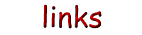 links section