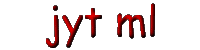 JYT  Mailing List Info
