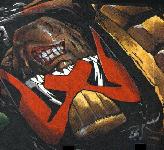 dr2thumb