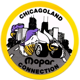 /user/c_logo.jpg