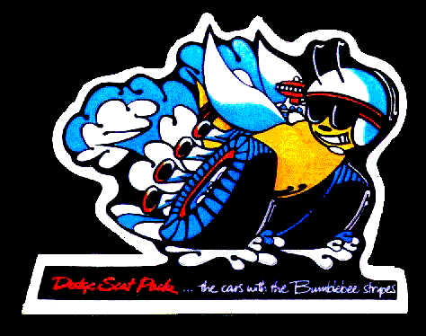/user/decal2.gif