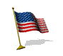 /user/flag04.gif