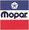 /user/moprlogo.jpg