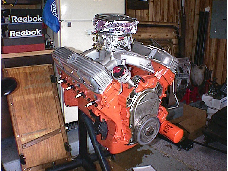 /user/s1engine.jpg