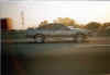 HighwayII.JPG (47468 bytes)