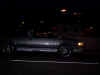 autohighway.jpg (60227 bytes)