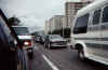 traffic.jpg (37462 bytes)