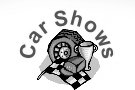 Car Show Pics