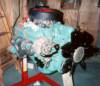 engine1.jpg