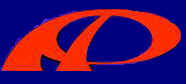 wpe1.jpg (3026 bytes)