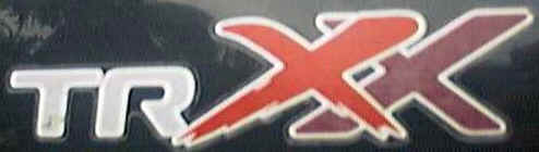 TR-XX.jpg (8437 bytes)