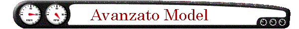 Avanzato Model