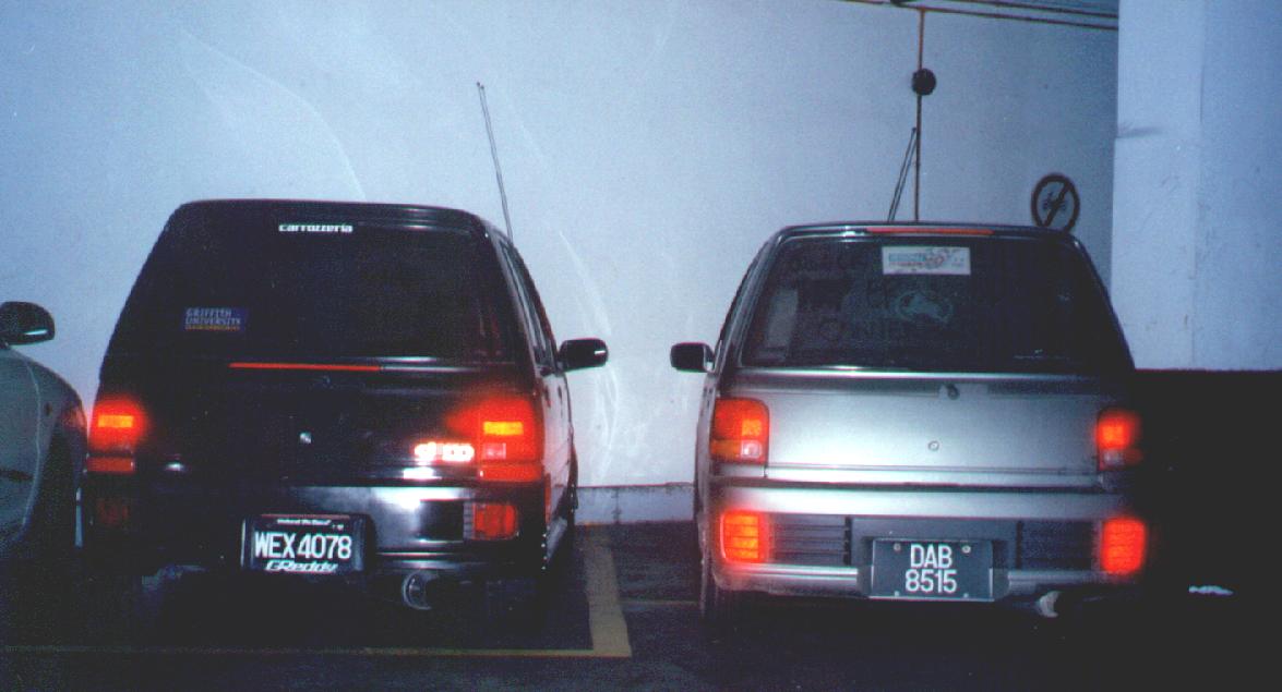 wpe1.jpg (3026 bytes)