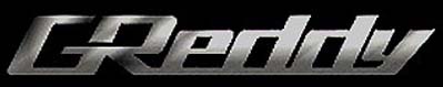 greddy.jpg (8261 bytes)