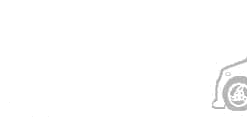 miraba1.gif (26247 bytes)
