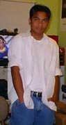Aug14_14_.jpg (5197 bytes)