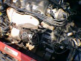 Image02_.jpg (6764 bytes)