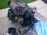 Image03_.jpg (7331 bytes)