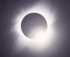 Moon.jpg (6003 bytes)