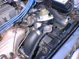 Jan22_08_.jpg (8668 bytes)