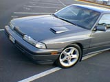 Jun24_28.jpg (48825 bytes)