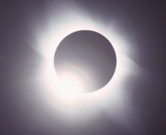 Moon.jpg (6003 bytes)