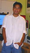 Pic3_.jpg (5254 bytes)