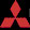 Symbol.jpg (1596 bytes)