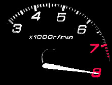 Tach1.jpg (8264 bytes)