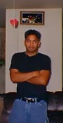new3_.jpg (4561 bytes)