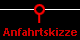 Anfahrtskizze