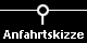 Anfahrtskizze