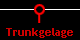 Trunkgelage