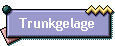 Trunkgelage