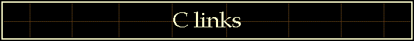 C links