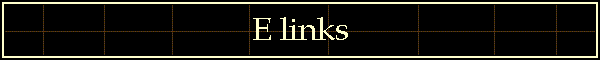 E links